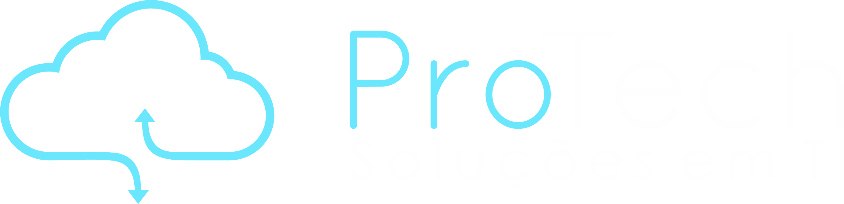 ProTech Soluções em TI